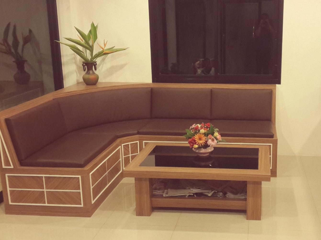 شقة Phuthara Mansion Phuket المظهر الخارجي الصورة